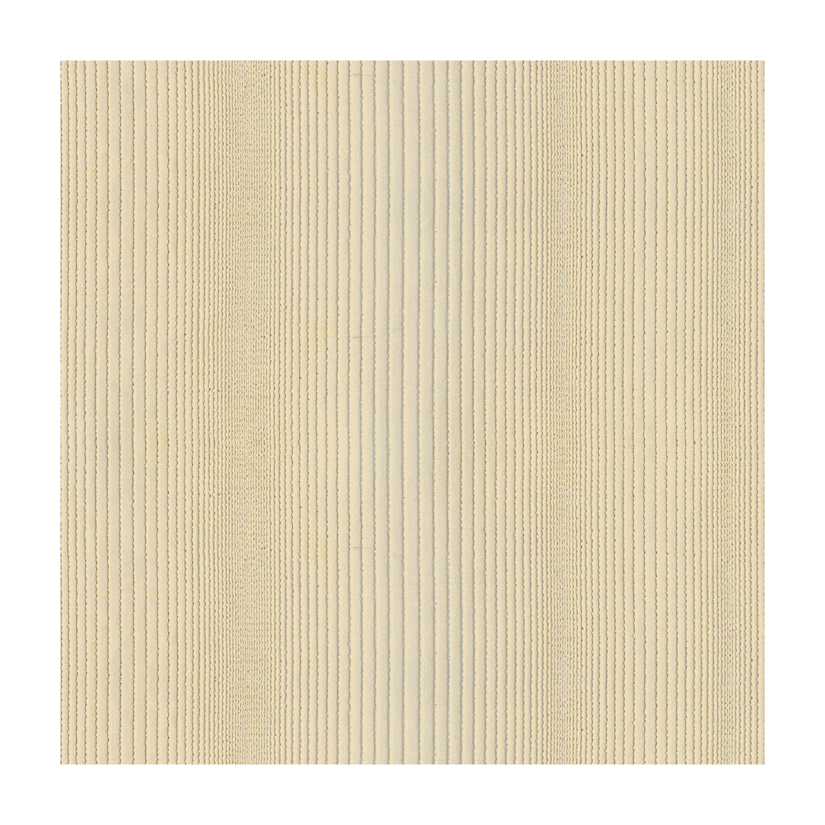 Kravet Basics-4120-16