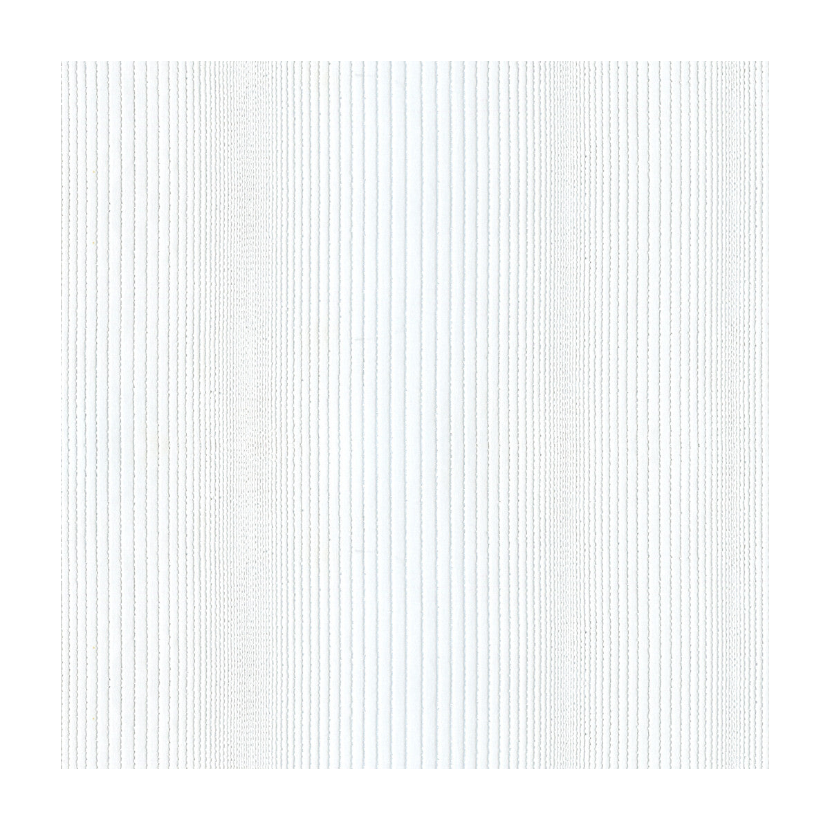 Kravet Basics-4120-1