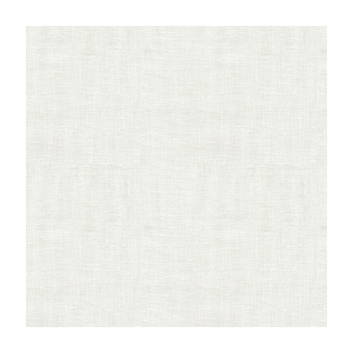 Kravet Basics-4122-101