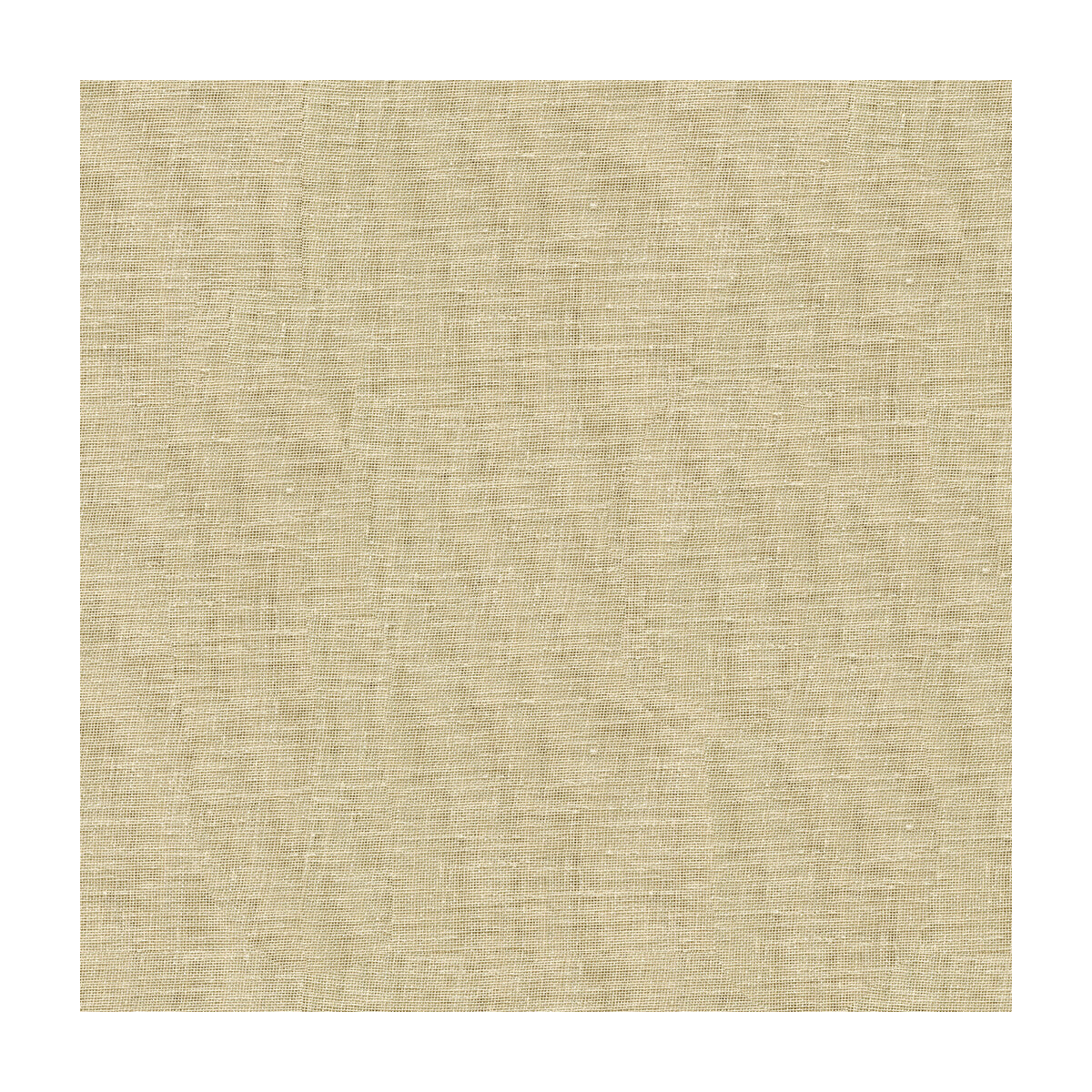 Kravet Basics-4122-1116