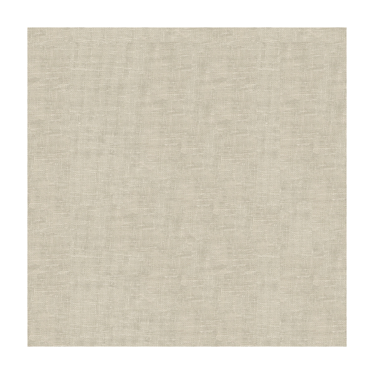 Kravet Basics-4122-1