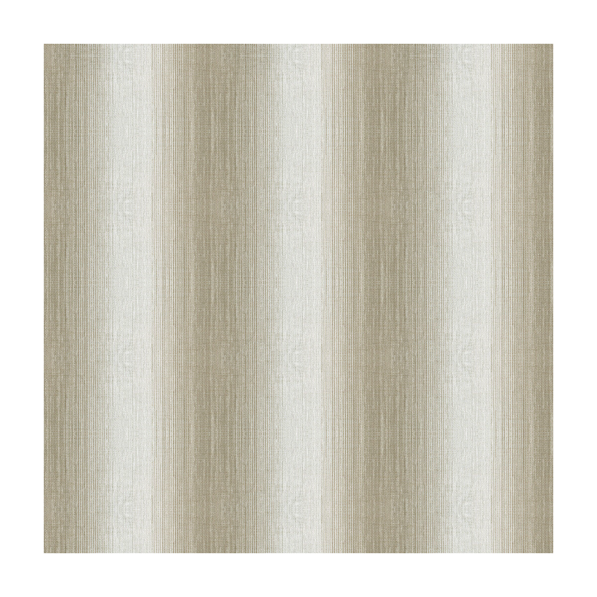 Kravet Basics-4123-11