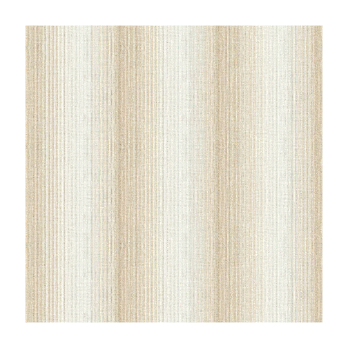 Kravet Basics-4123-1
