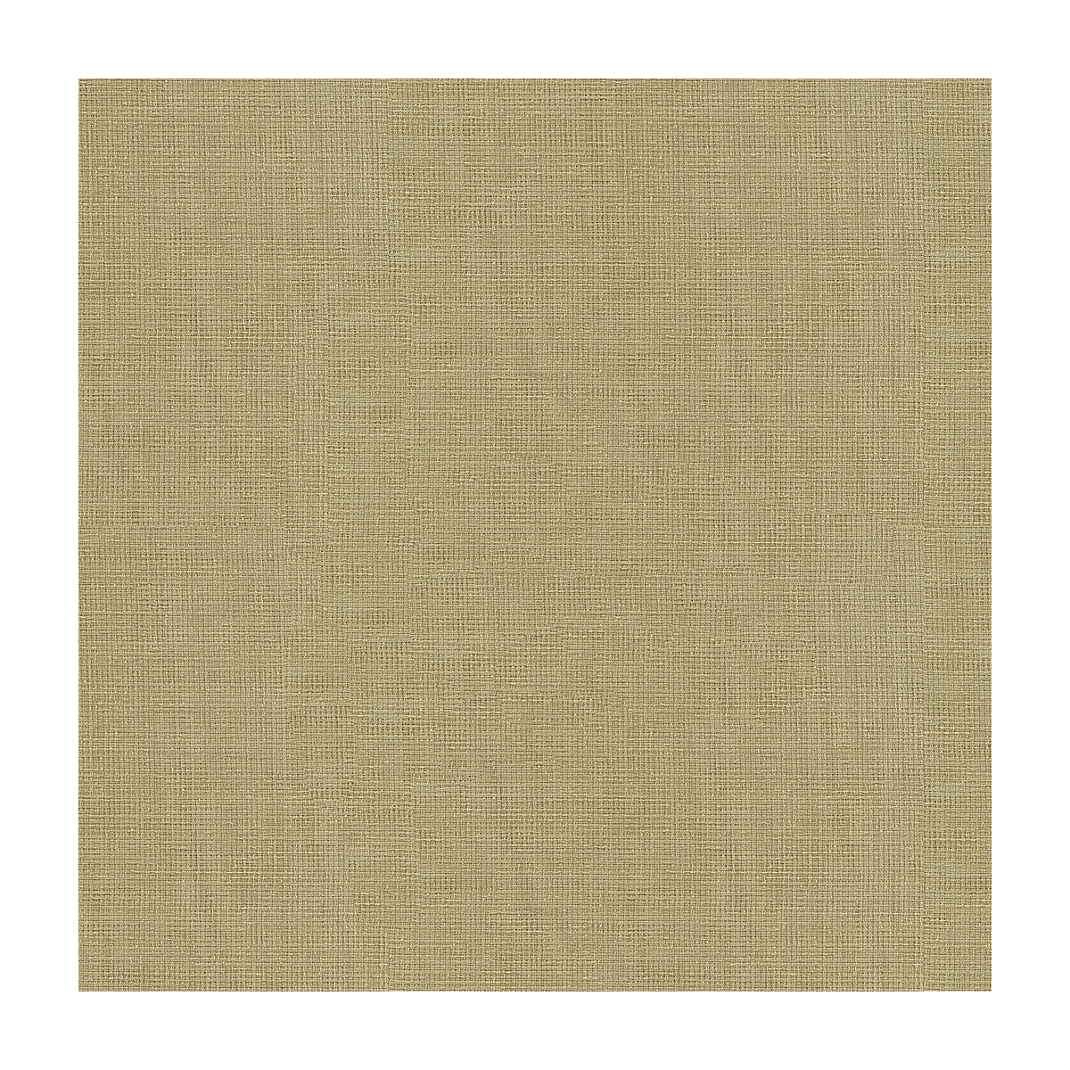 Kravet Basics-4125-16