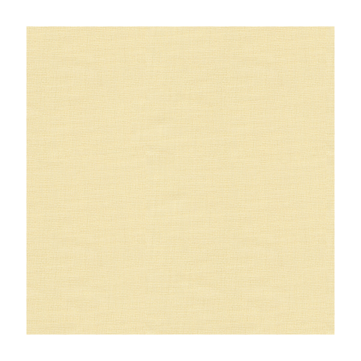 Kravet Basics-4125-1