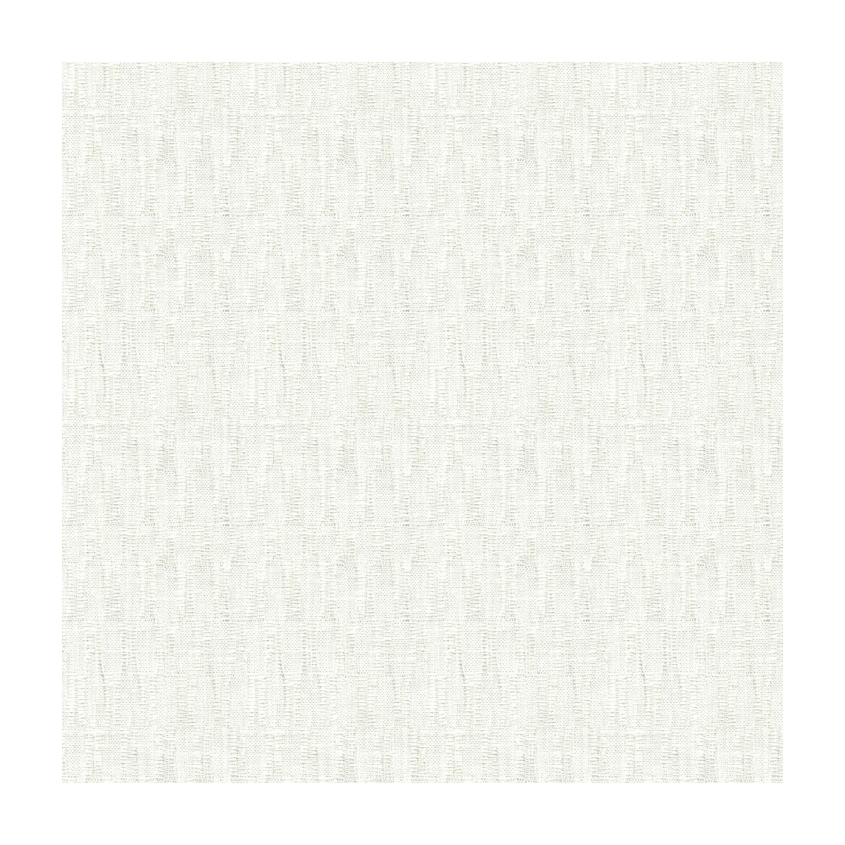 Kravet Basics-4126-1