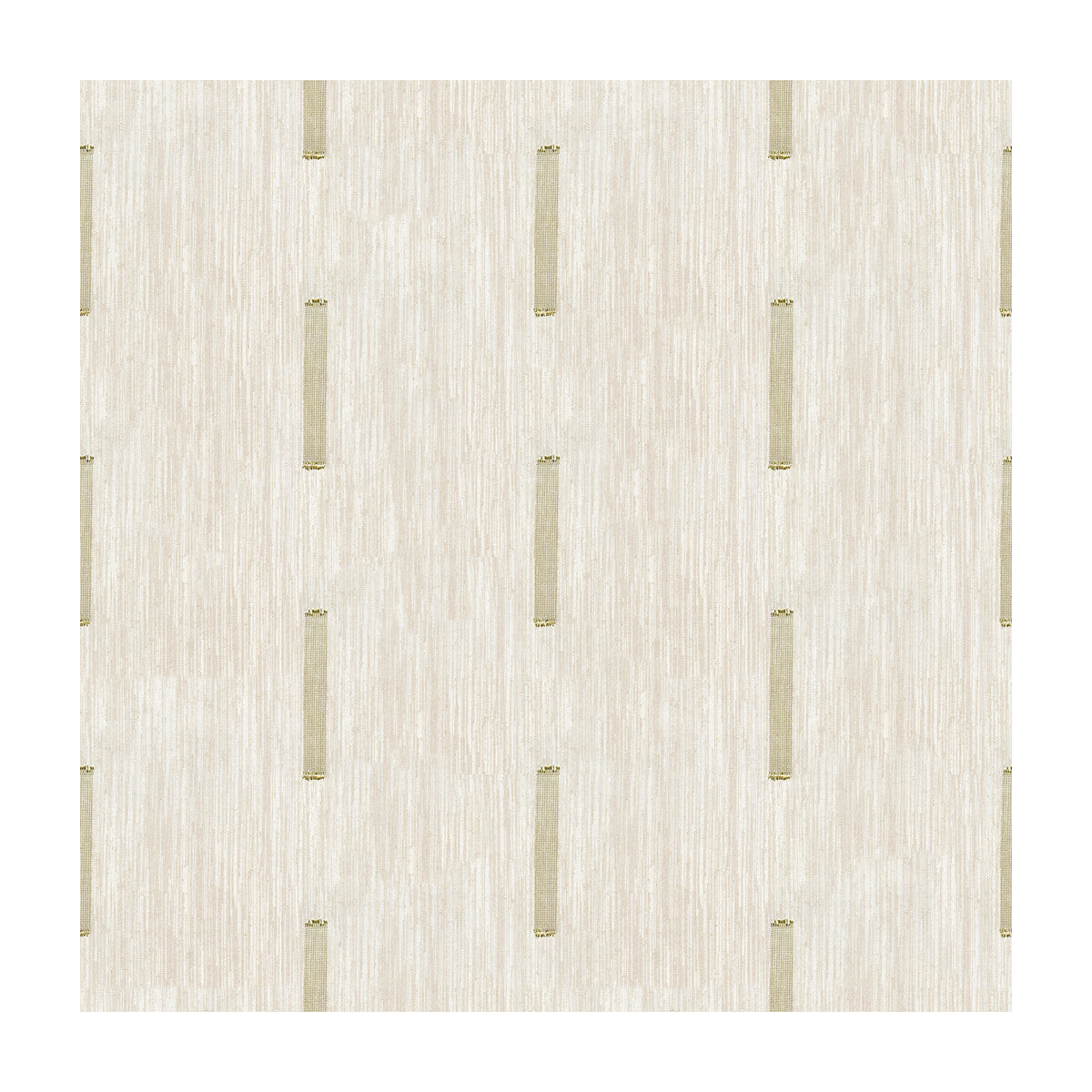Kravet Basics-4127-416
