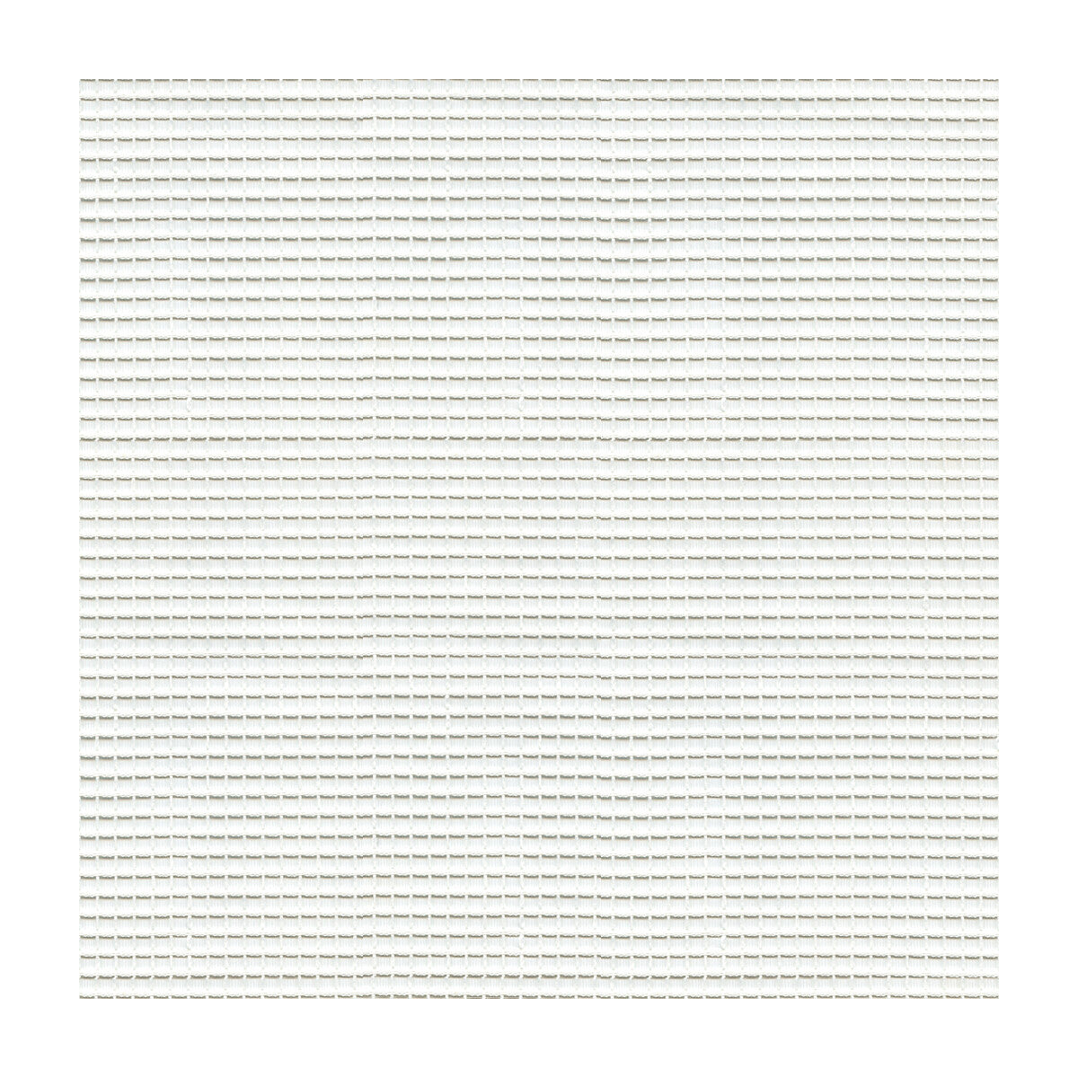 Kravet Basics-4129-101