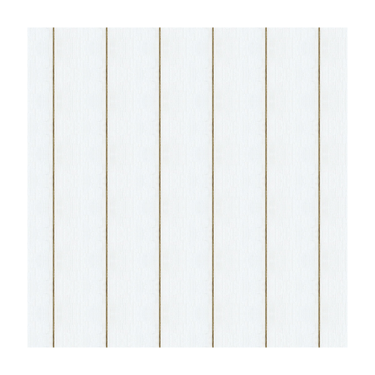 Kravet Basics-4135-1111