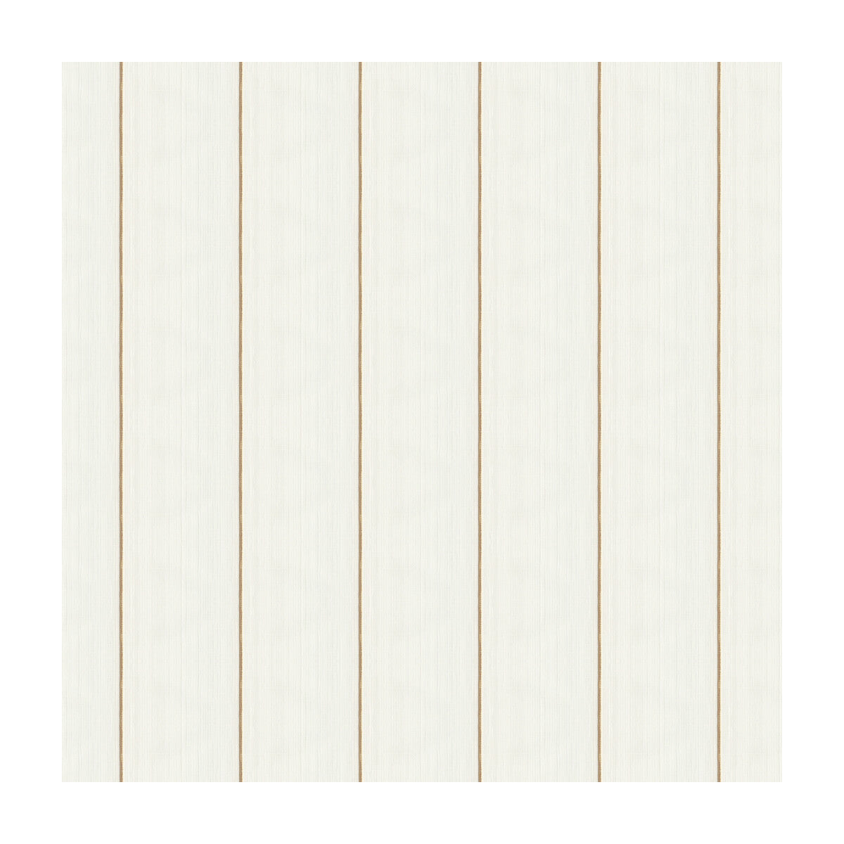 Kravet Basics-4135-111