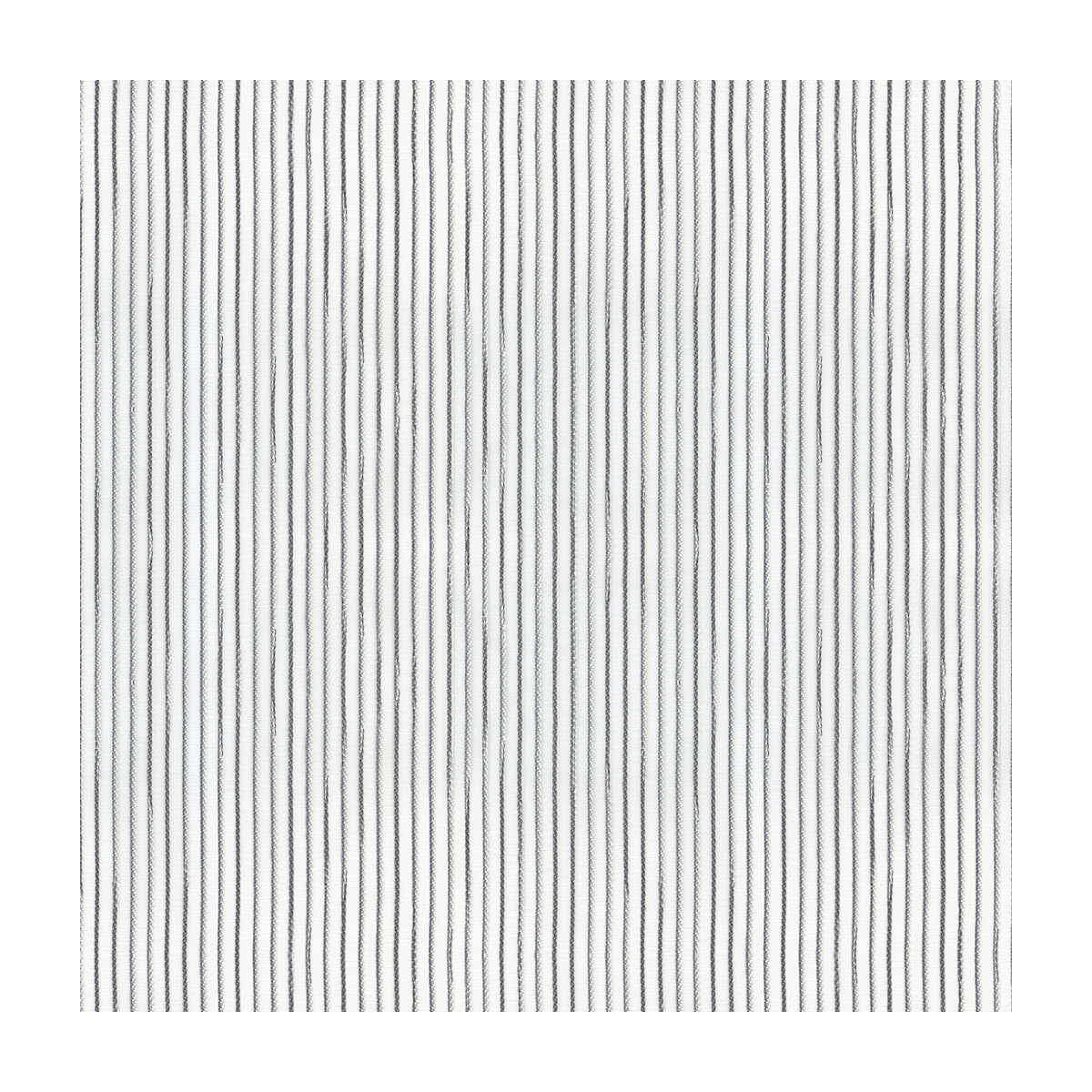 Kravet Contract-4138-11