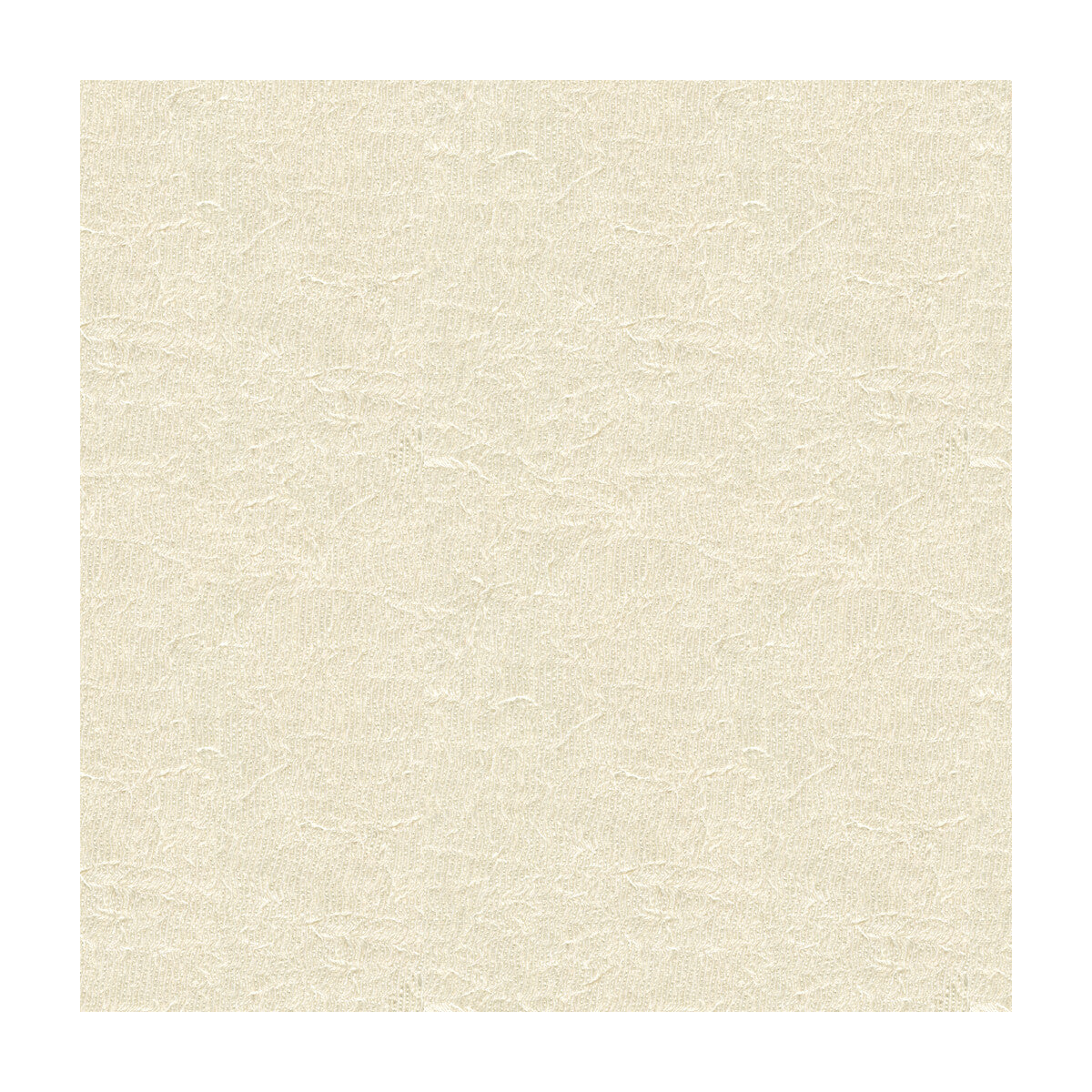 Kravet Contract-4142-101