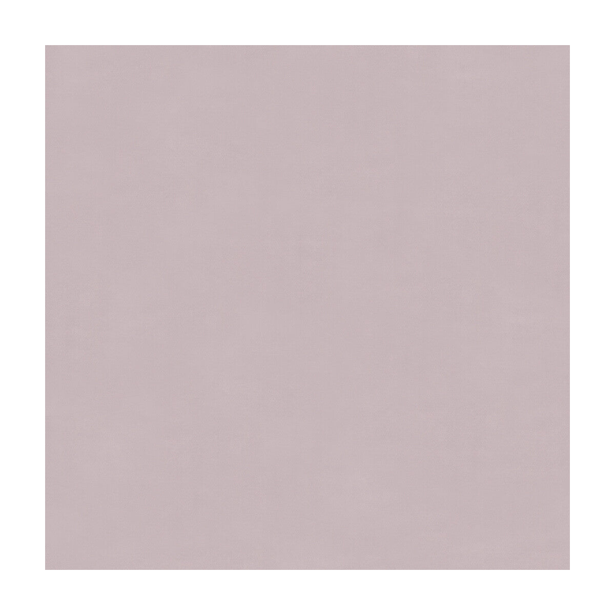 Luster Satin-Lilac