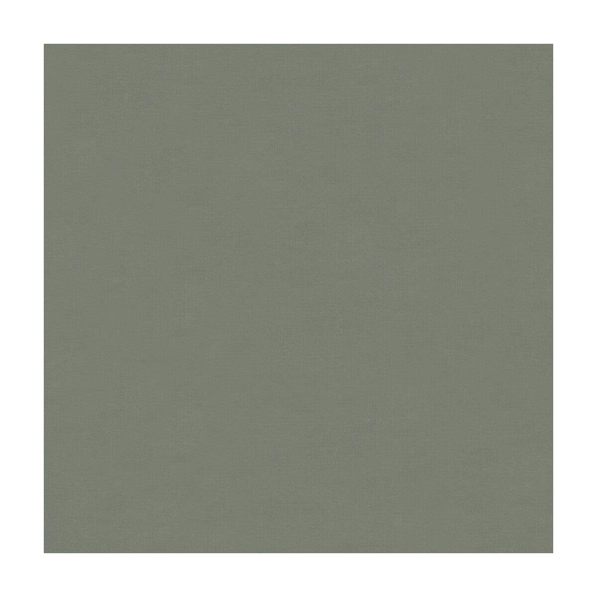 Luster Satin-Nickel