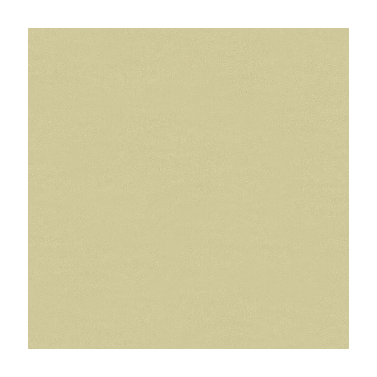 Luster Satin-Chiffon