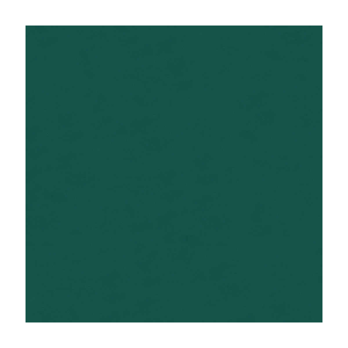 Luster Satin-Peacock