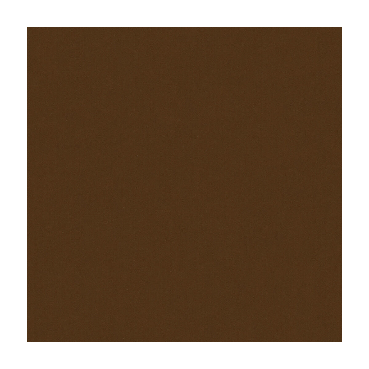 Luster Satin-Brownie