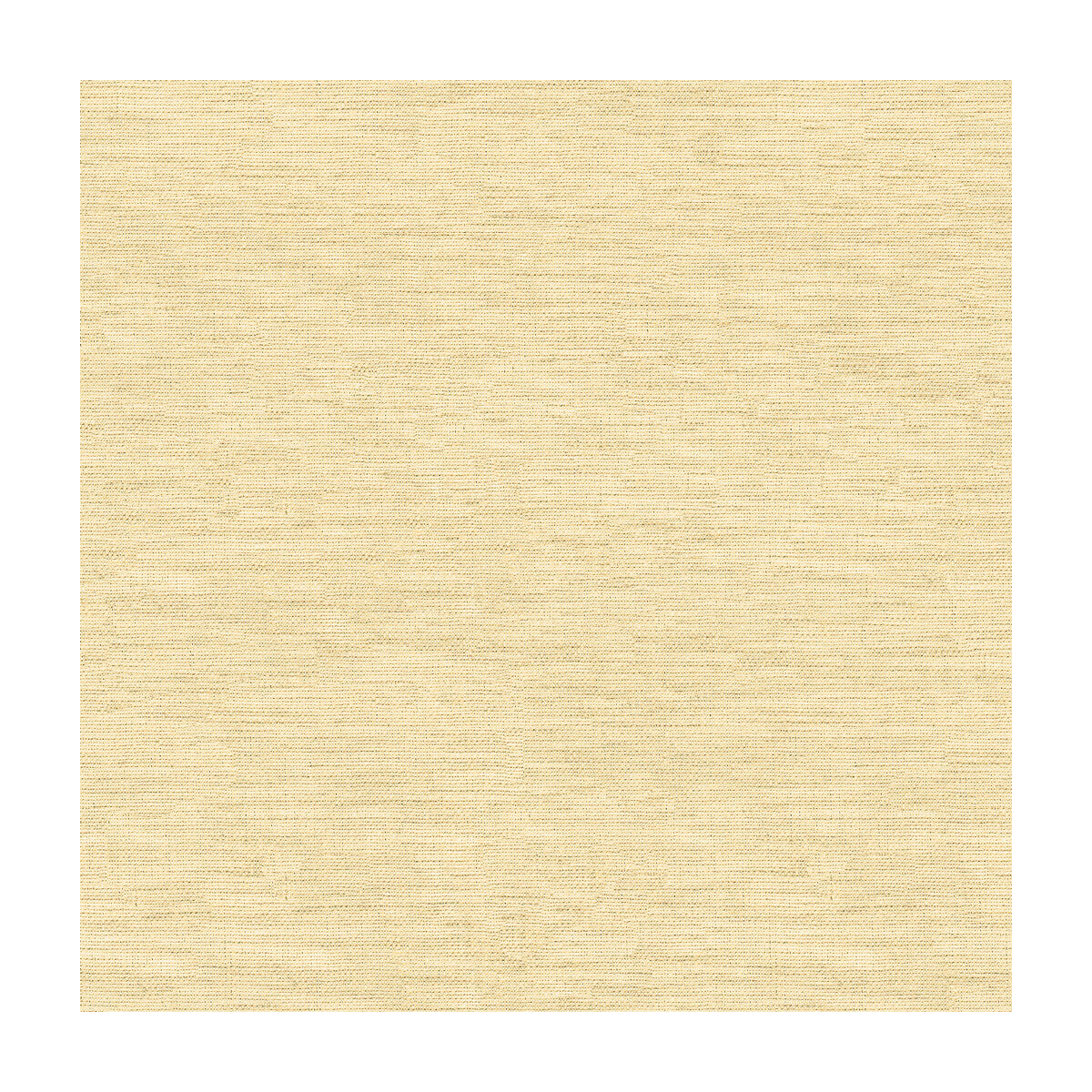 Kravet Design-4205-416