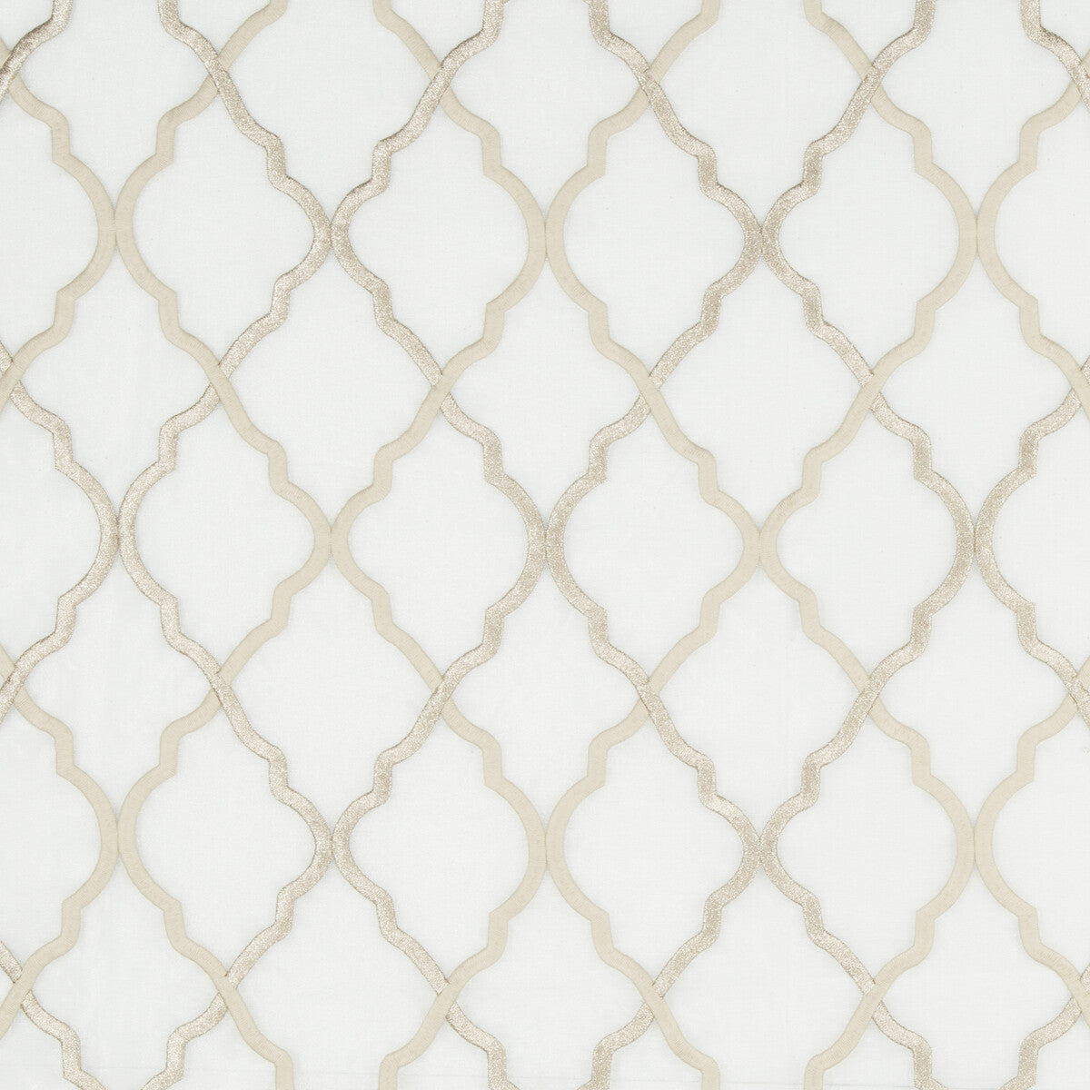 Kravet Design-4217-106