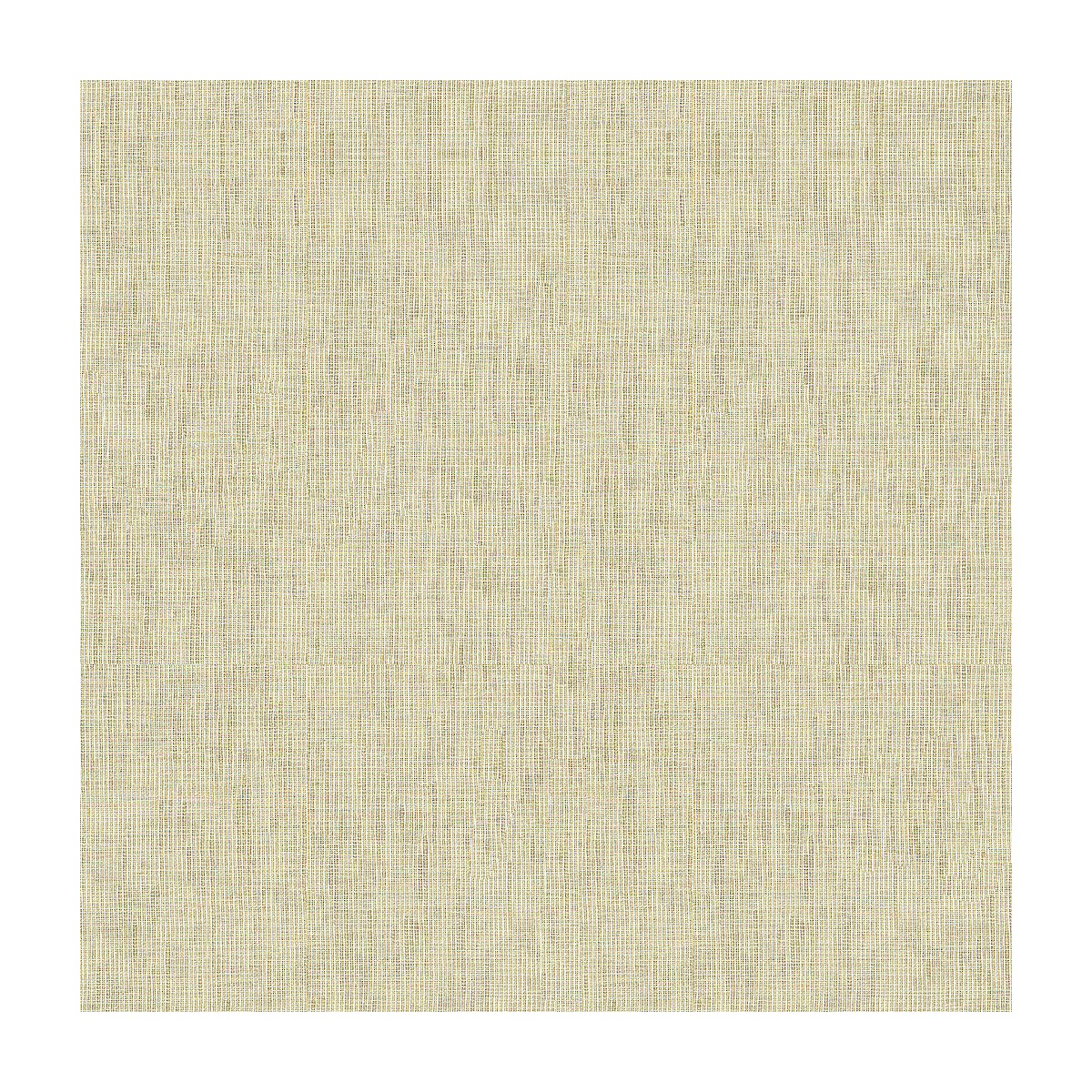 Kravet Design-4218-1611