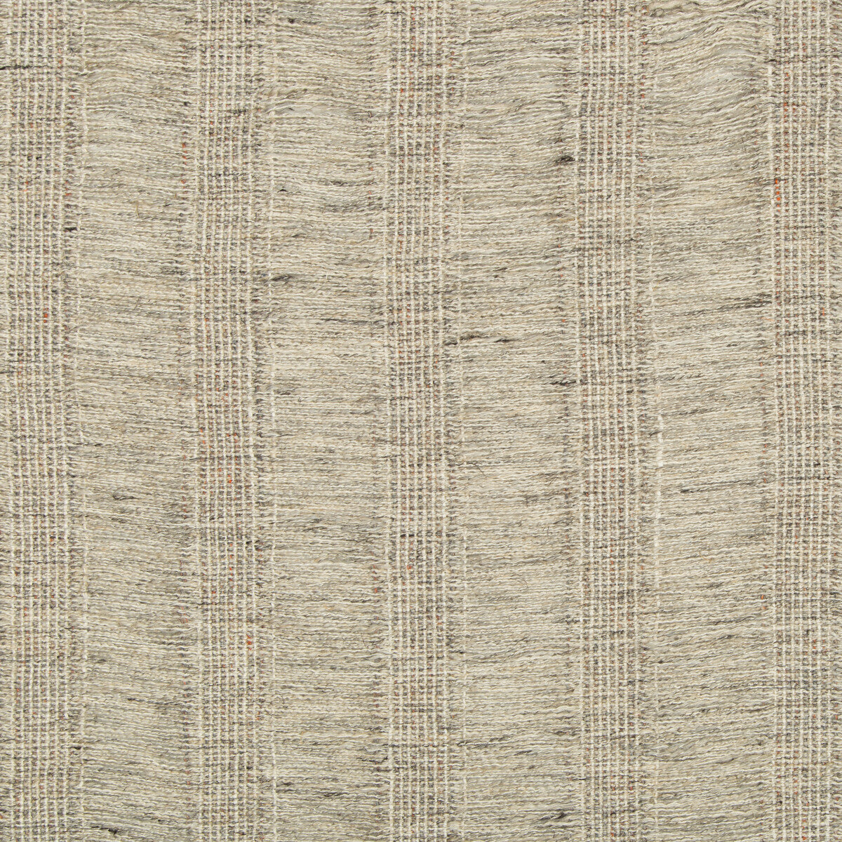 Kravet Couture-4227-106