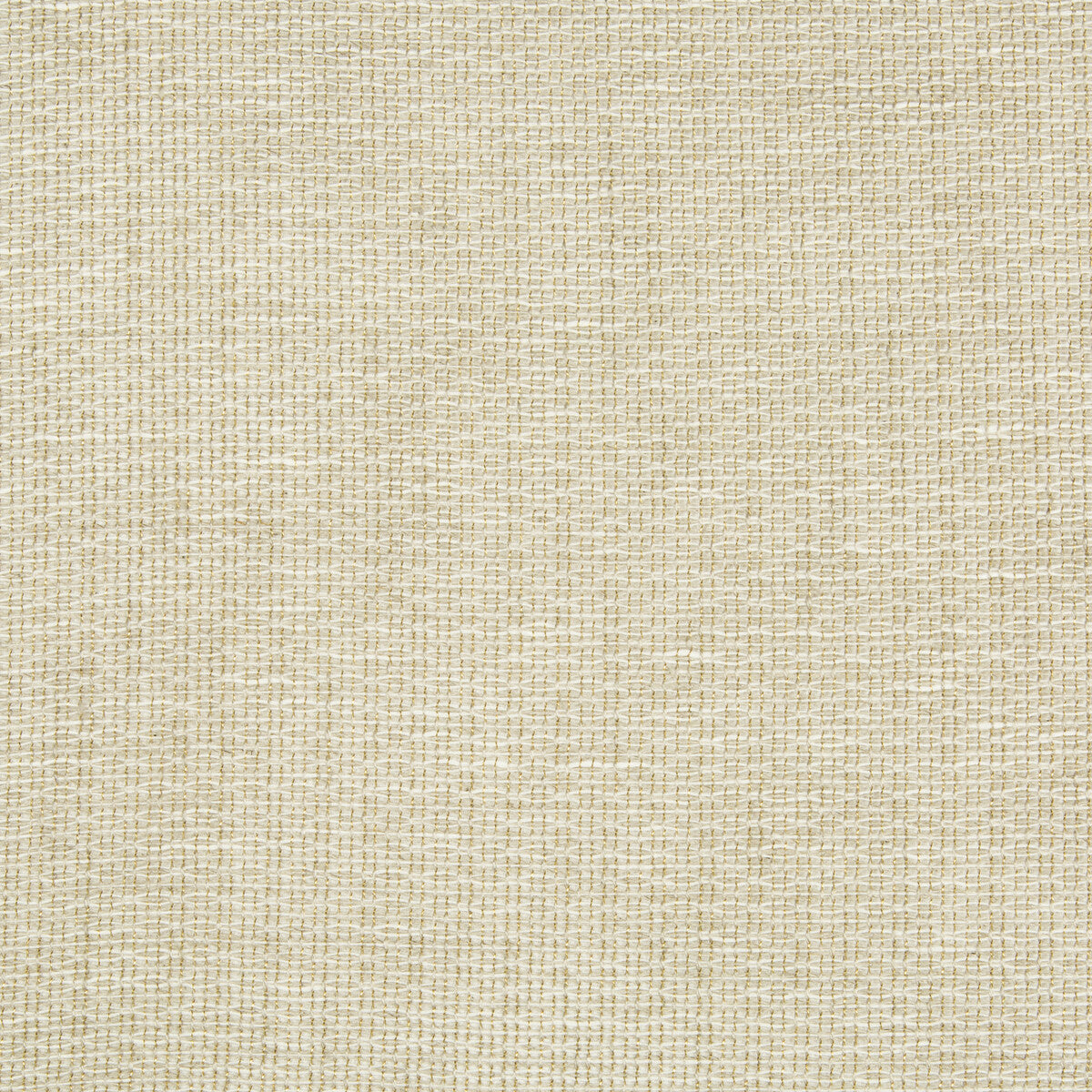 Minerale-Gilt
