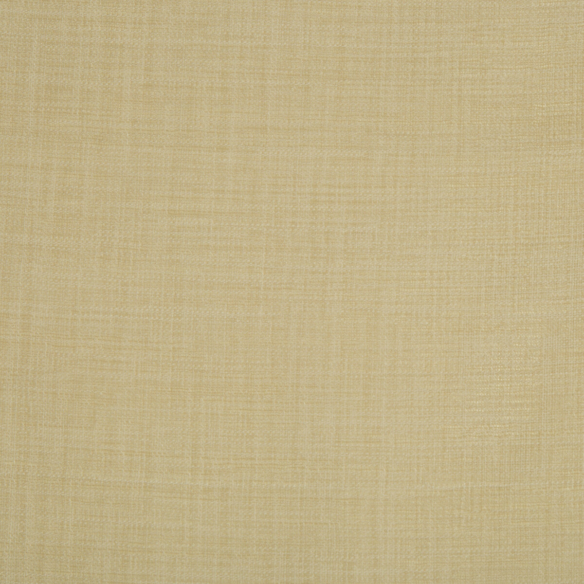 Kravet Basics-4250-16