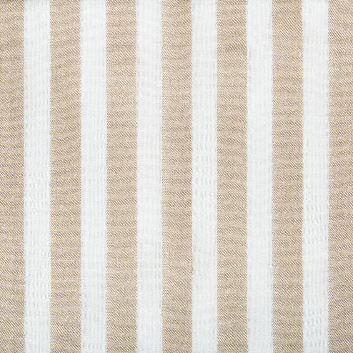 Kravet Basics-4251-16
