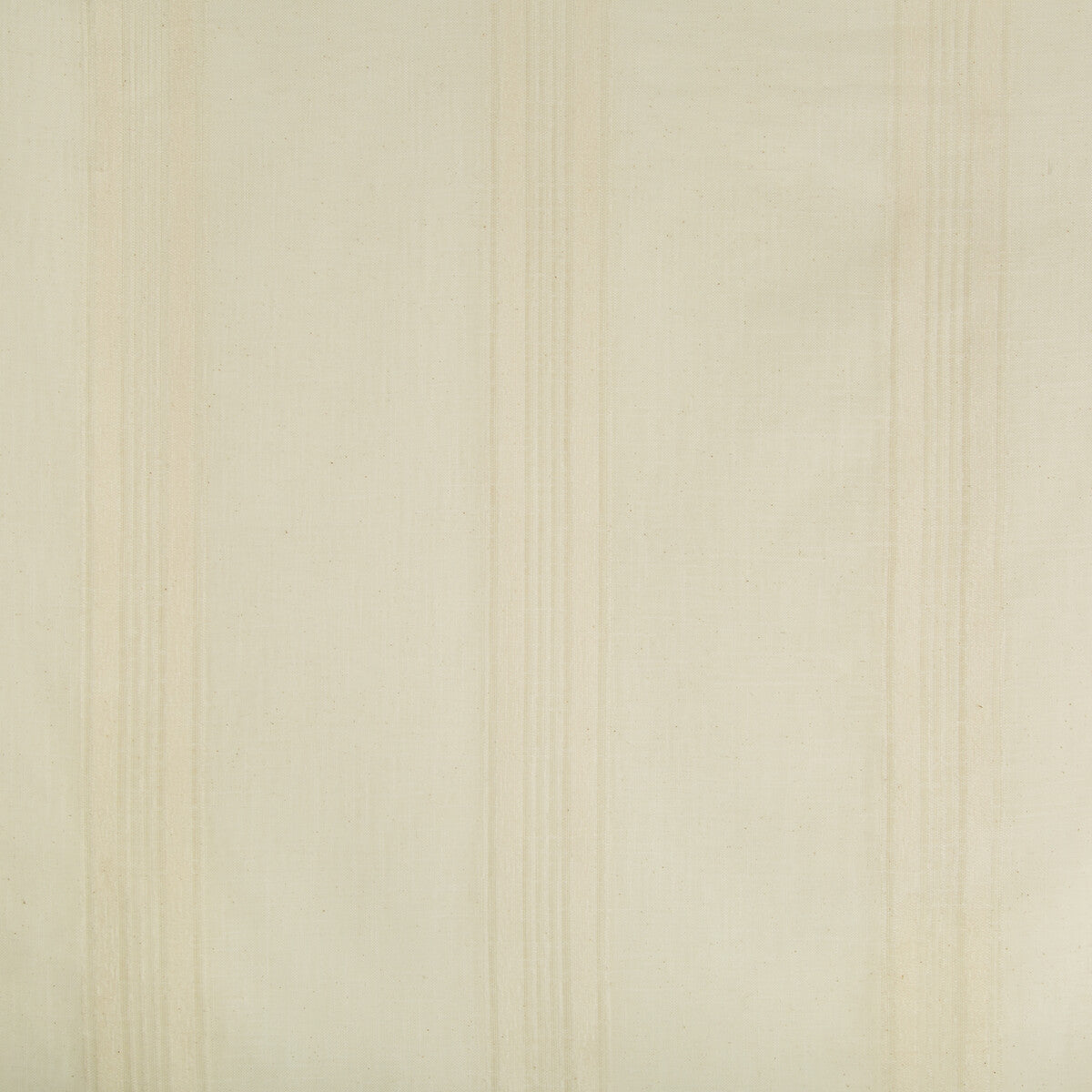 Kravet Basics-4252-1