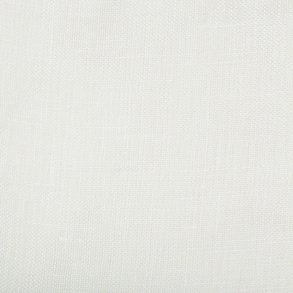 Kravet Basics-4254-111