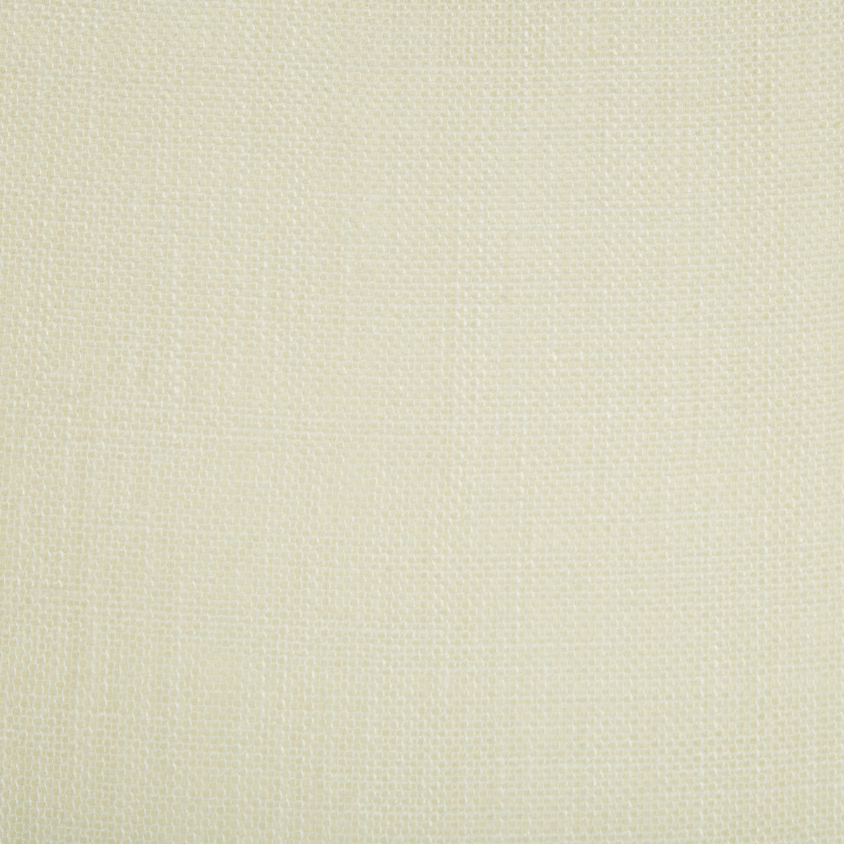Kravet Basics-4254-1