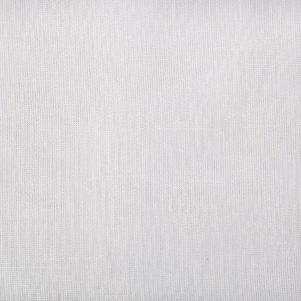 Kravet Basics-4256-101