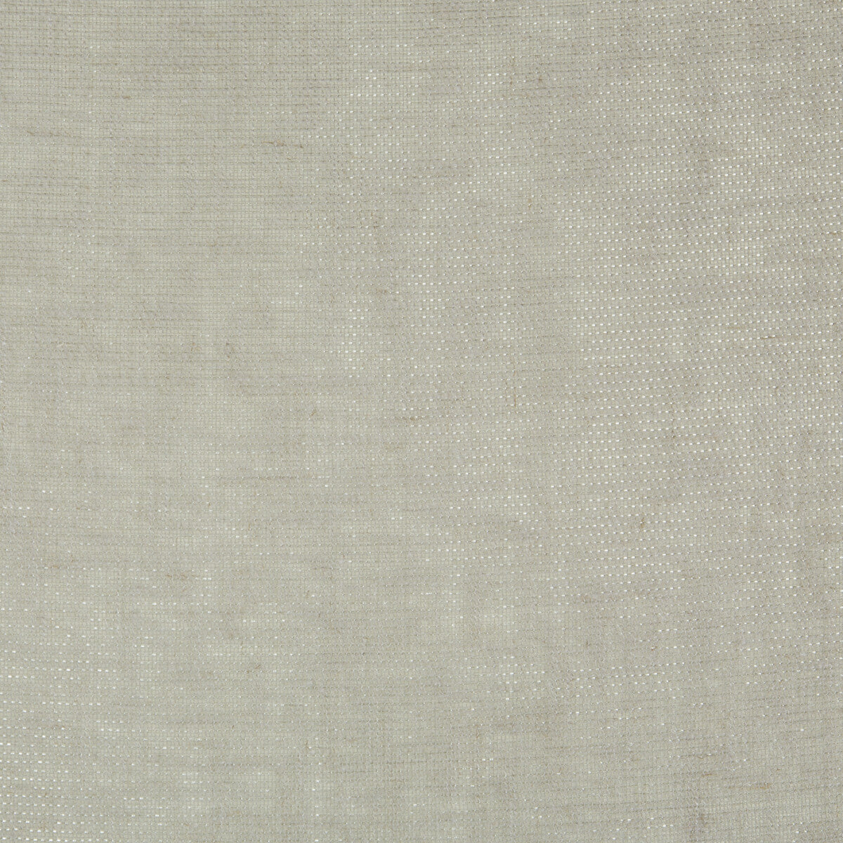Kravet Basics-4256-11