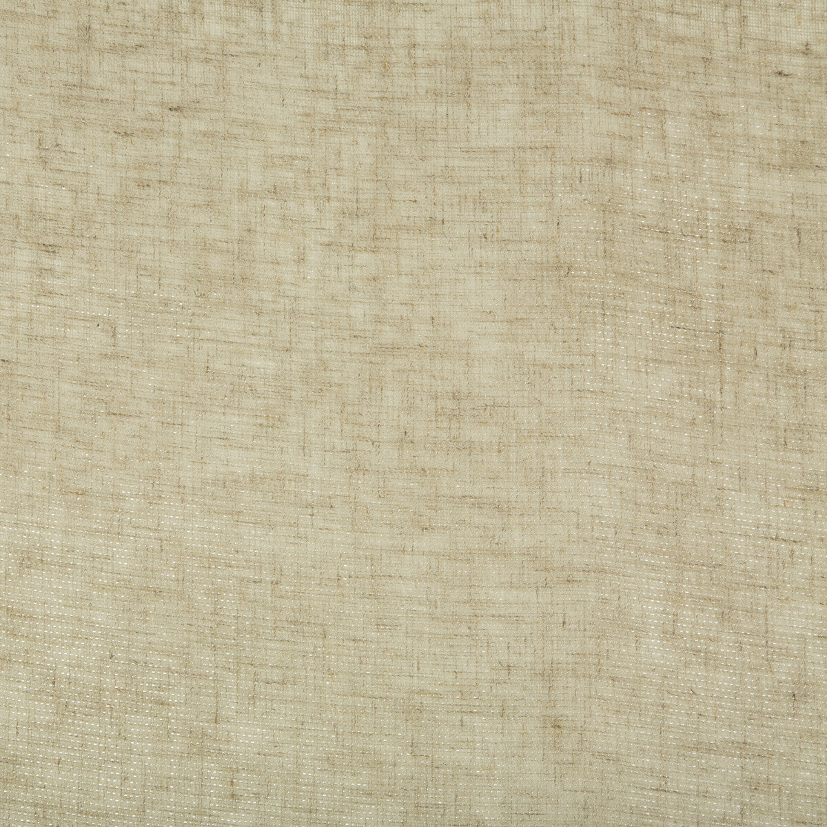 Kravet Basics-4256-16