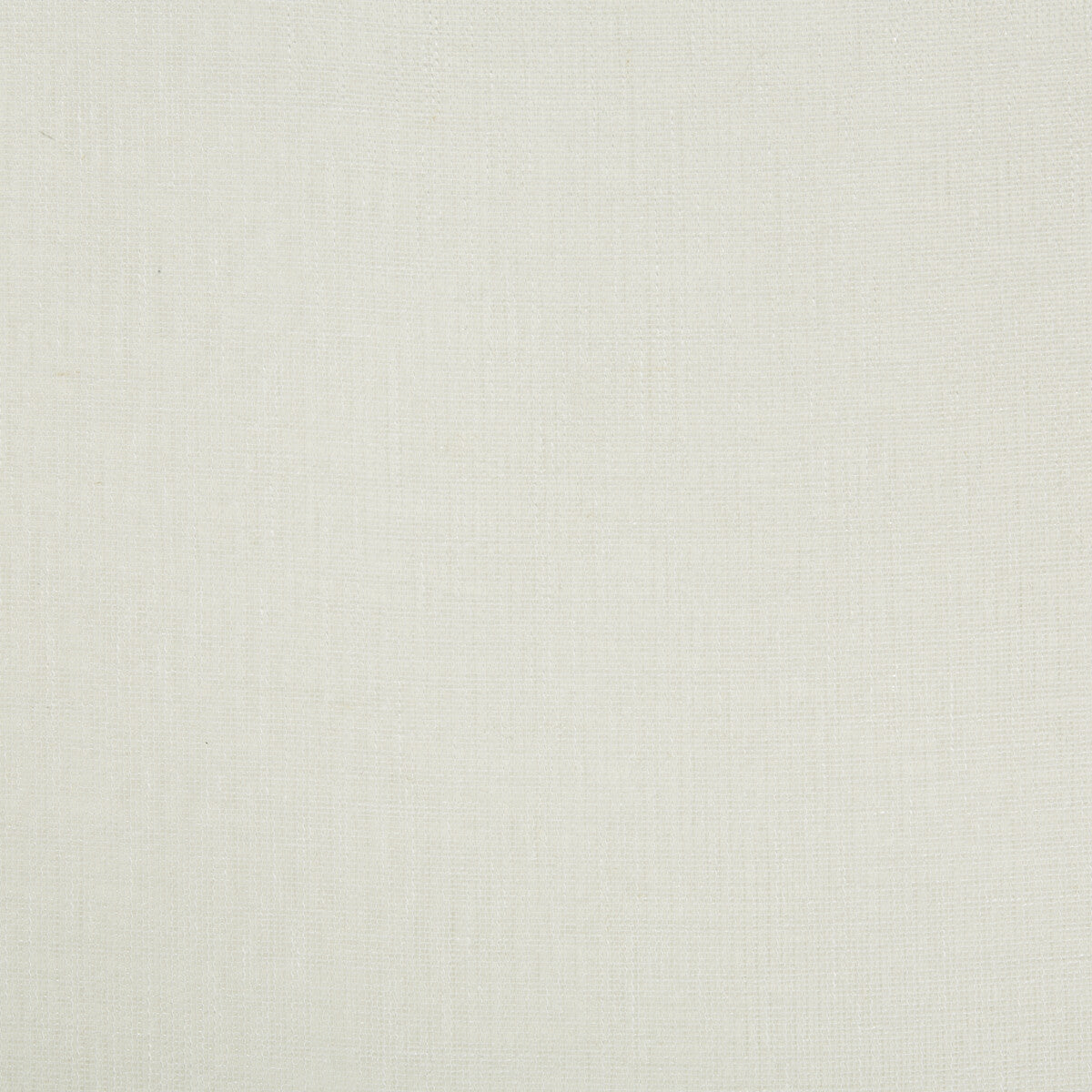 Kravet Basics-4256-1