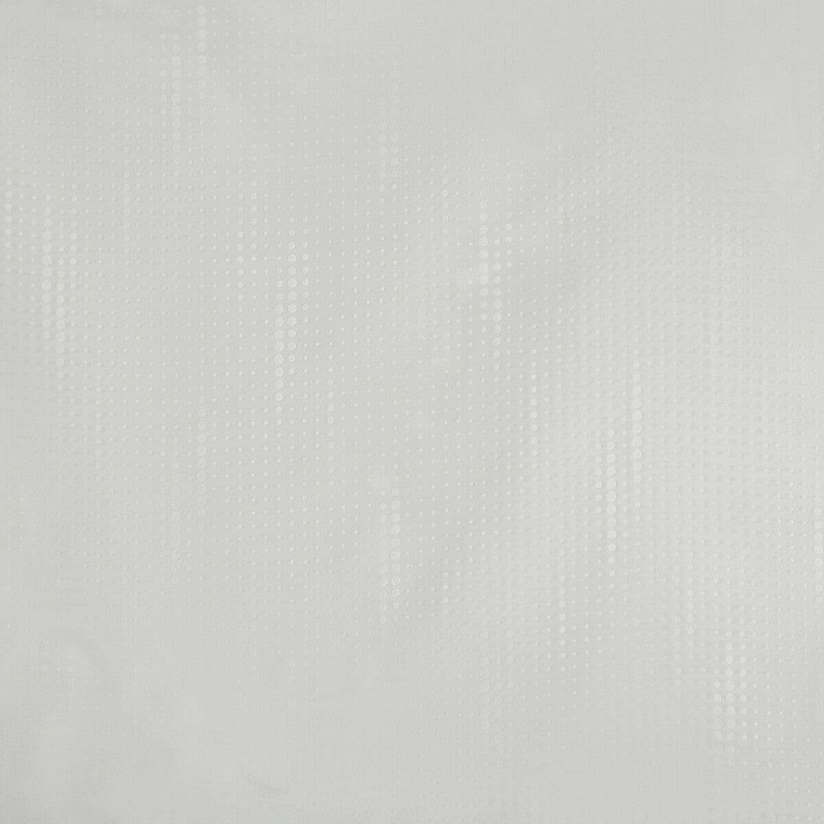 Kravet Basics-4258-101