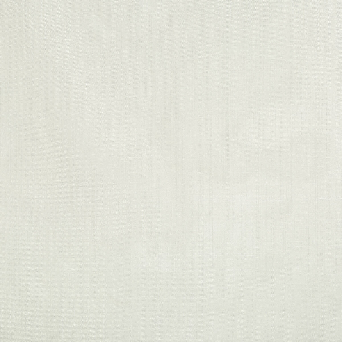Kravet Basics-4260-1