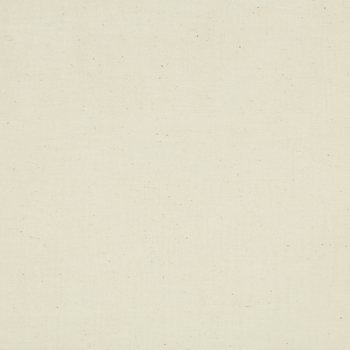 Kravet Basics-4264-111