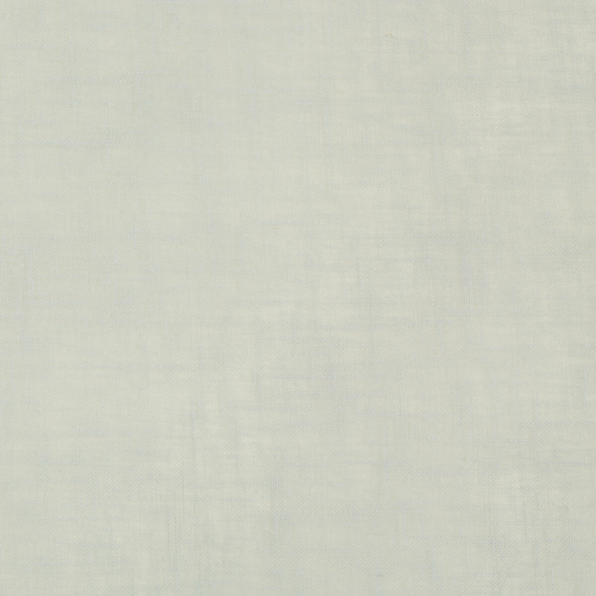 Kravet Basics-4264-11