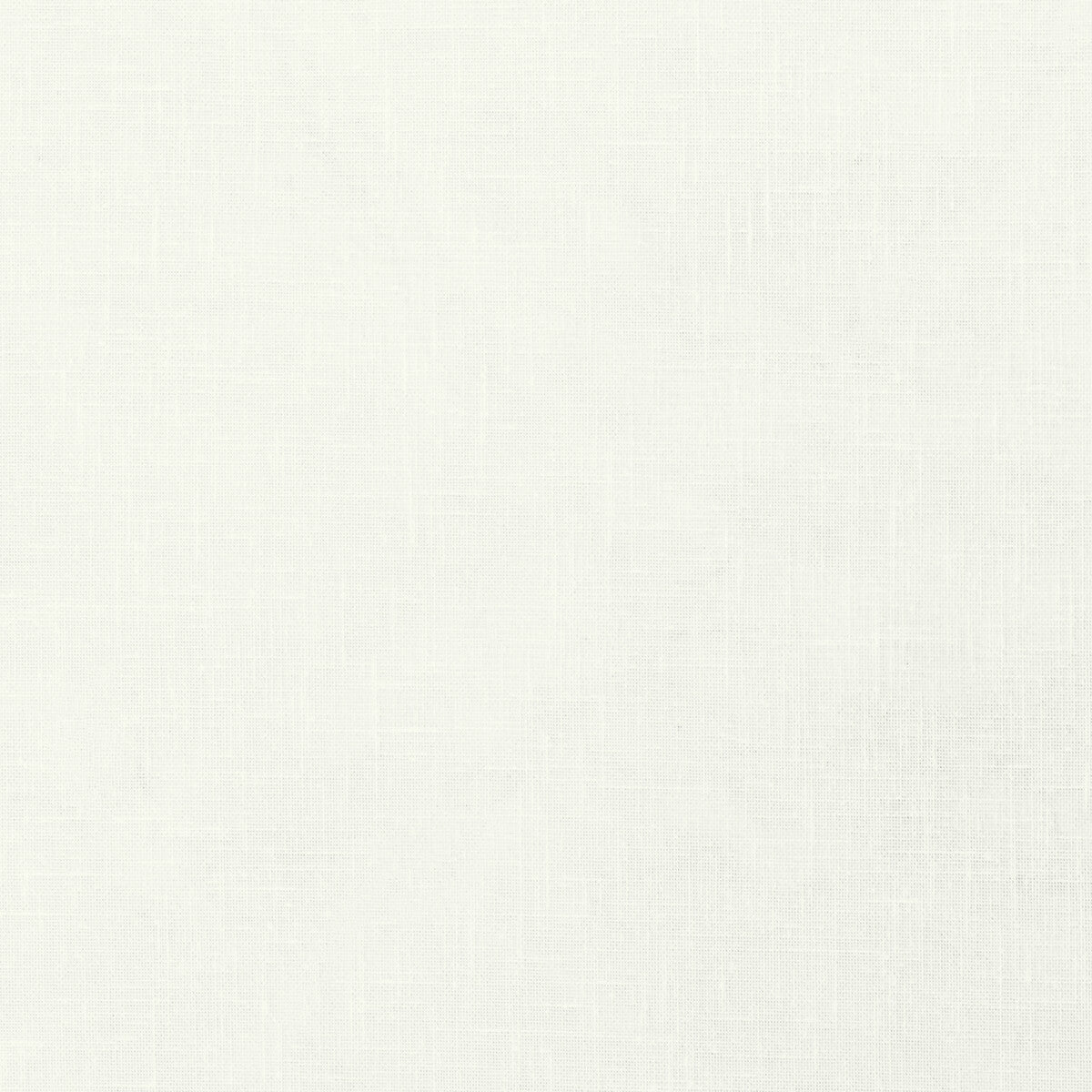 Kravet Basics-4264-1