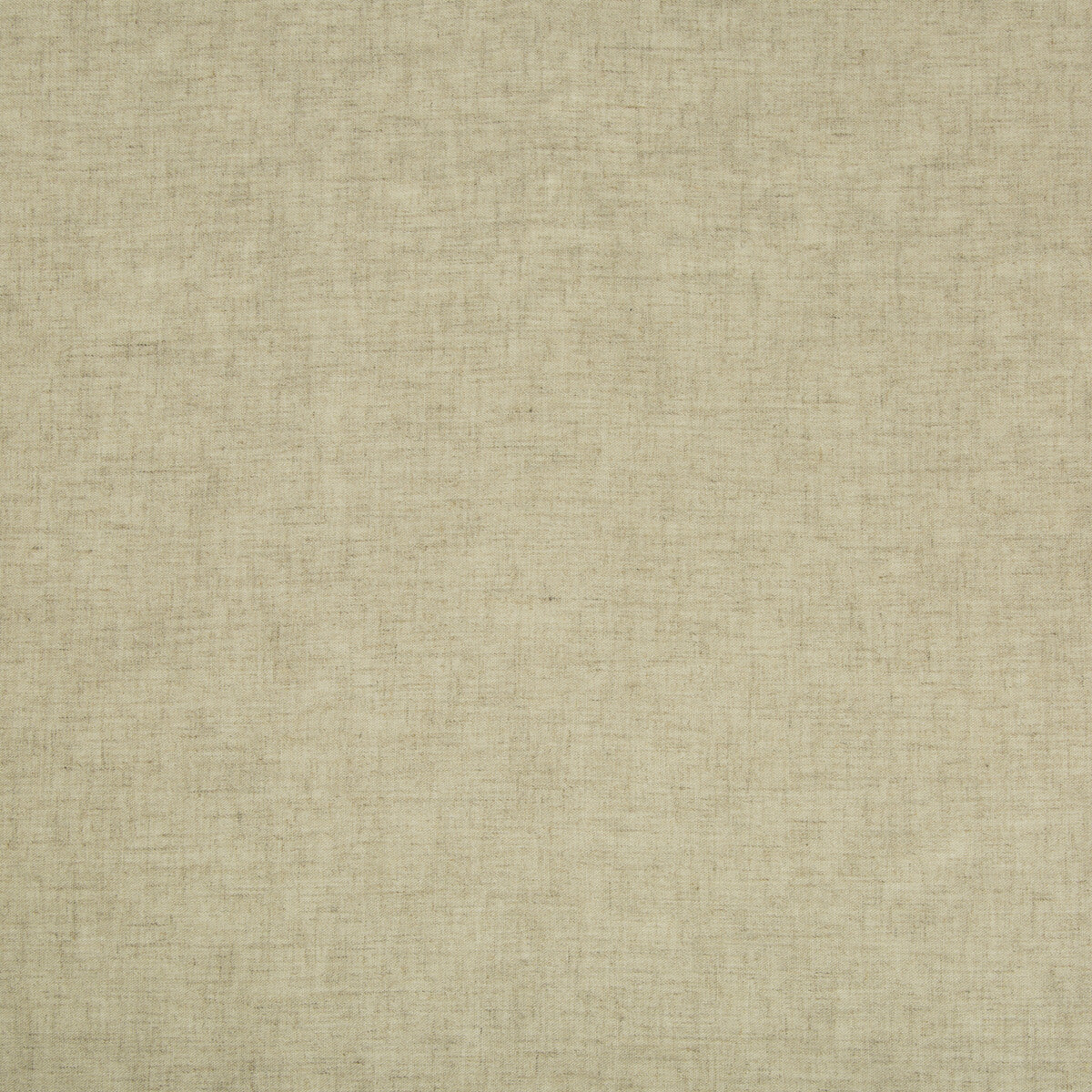 Kravet Basics-4270-16