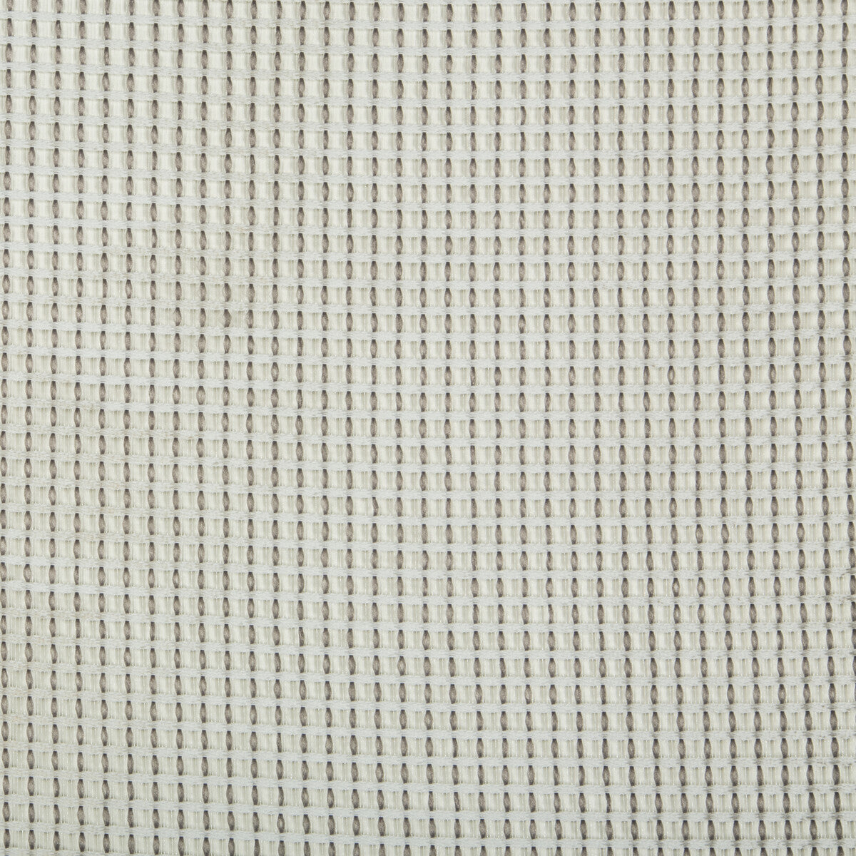 Kravet Basics-4271-11