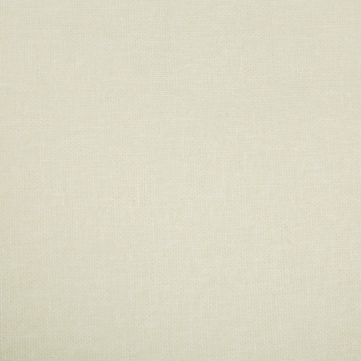 Kravet Basics-4272-116