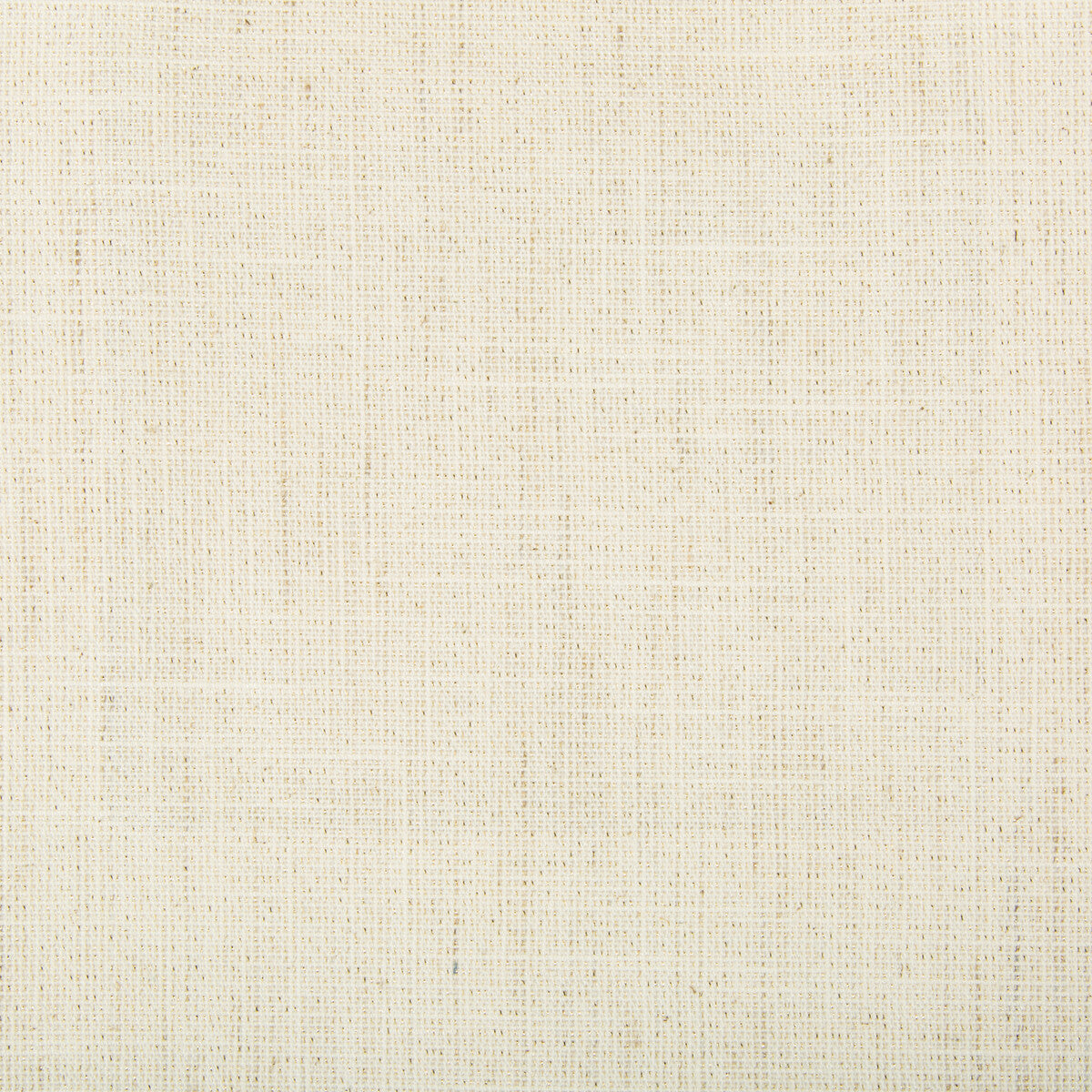 Kravet Basics-4273-1