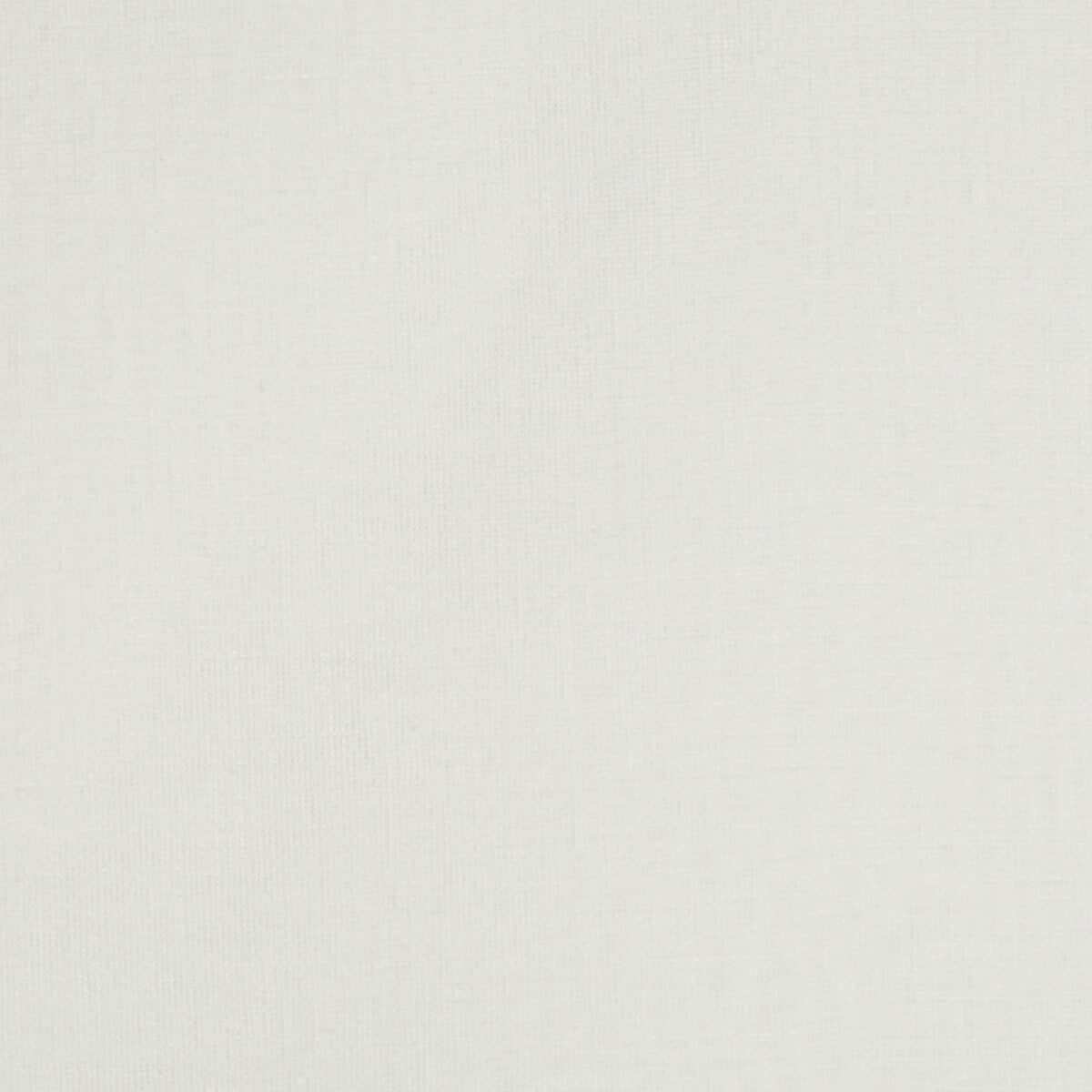 Kravet Basics-4278-1