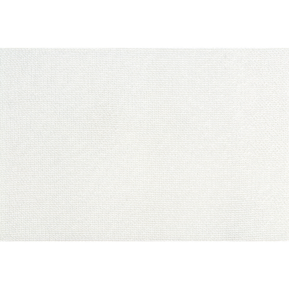 Kravet Basics-4290-101