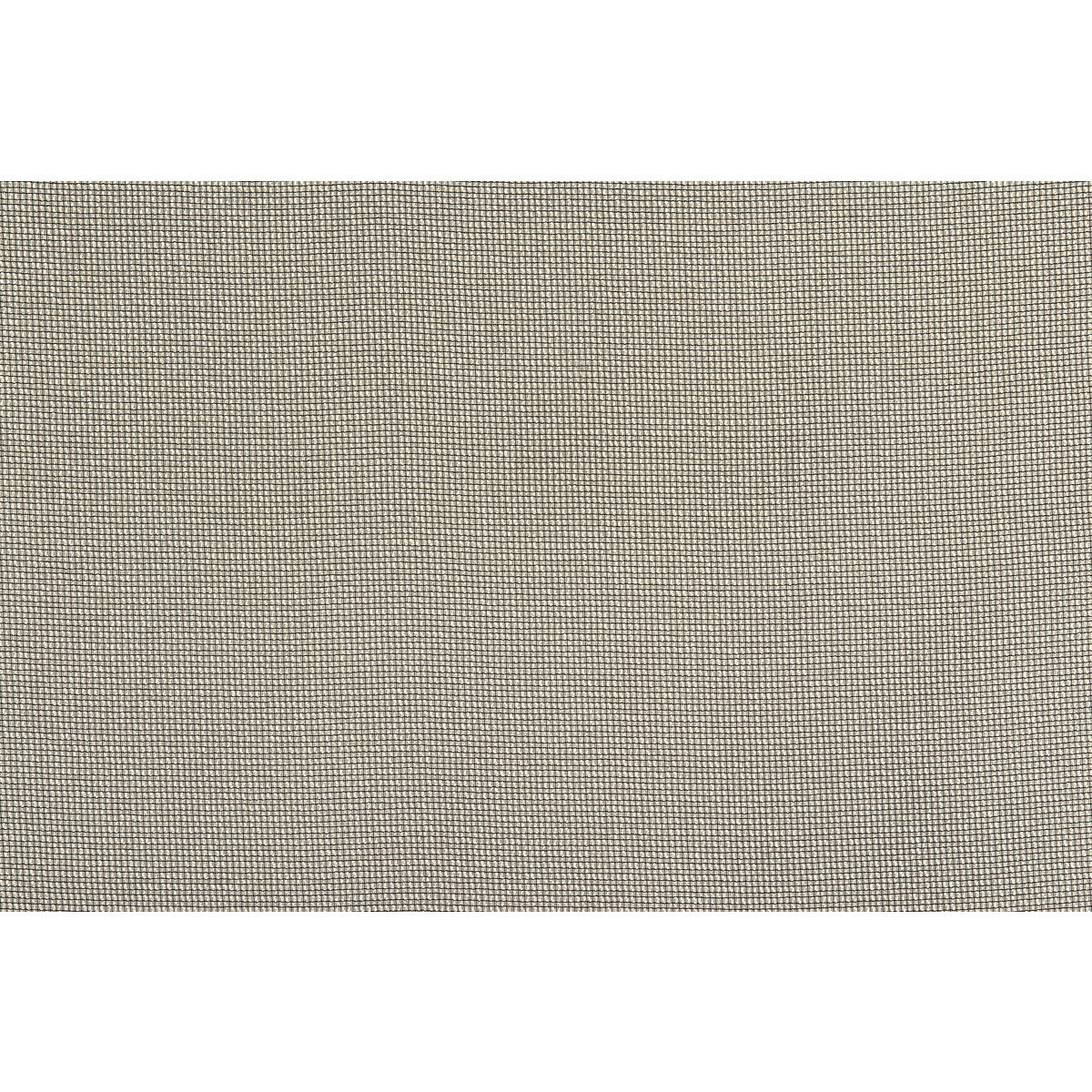 Kravet Basics-4290-16