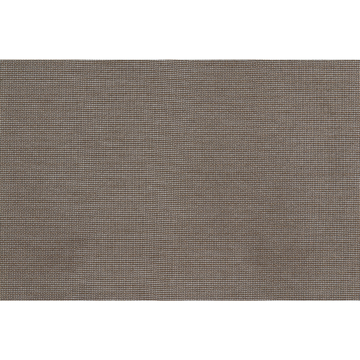Kravet Basics-4290-6