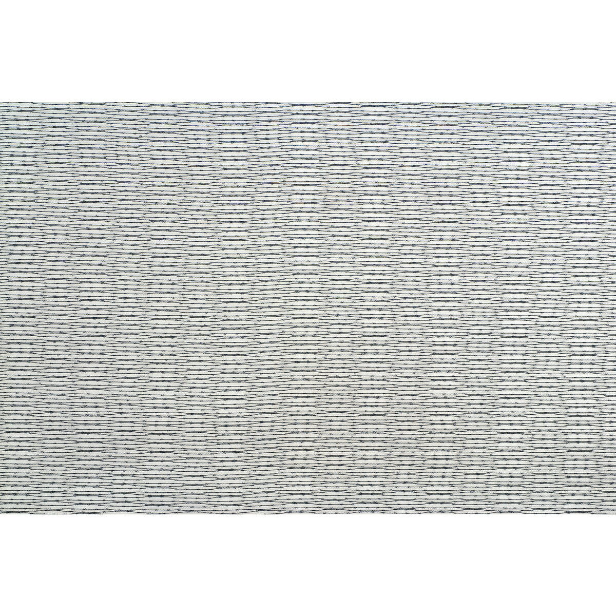 Kravet Basics-4292-21