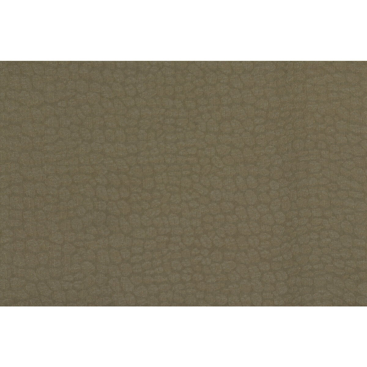 Kravet Basics-4294-6